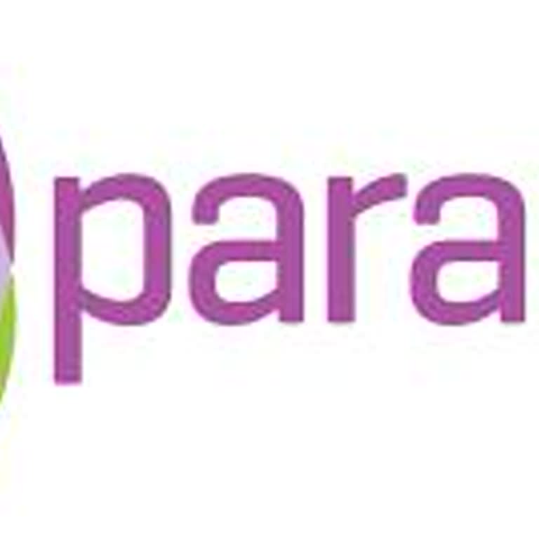 QNB Finansbank Bankamatik 500 Euro Banknotu Aldı Ve Geri Vermedi