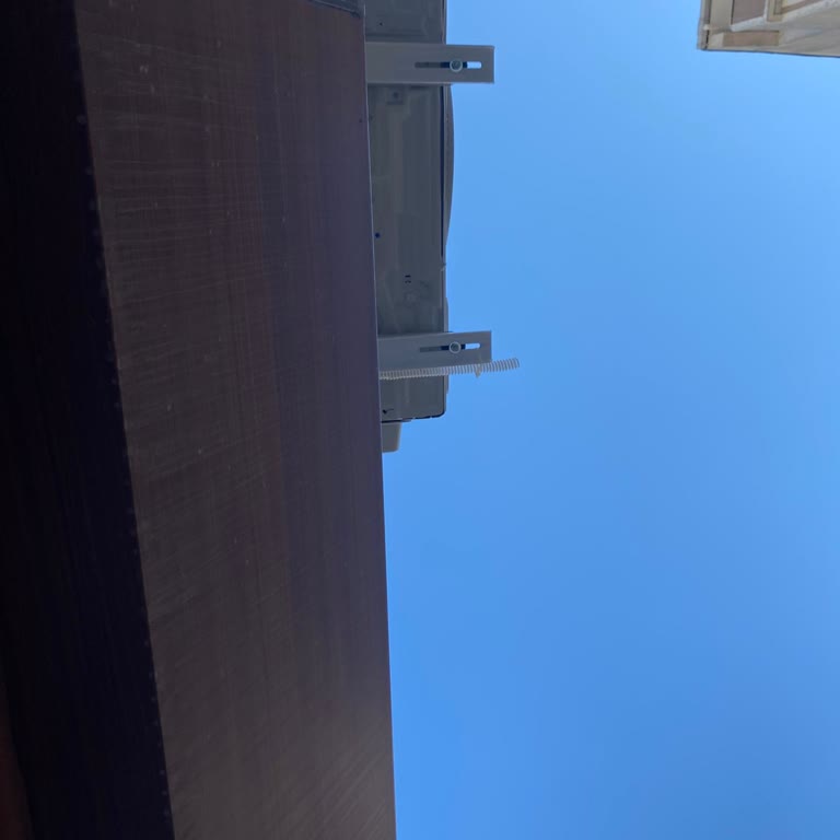 Samsung Klima Servis İlgisizliği