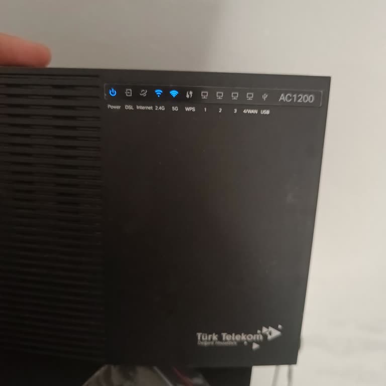 Millenicom İnternet Mağduruyum Ve İlgilenen Yetkili Yok