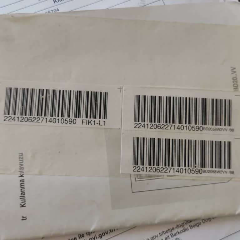 Profilo Buzdolabı Ücretli Değişim