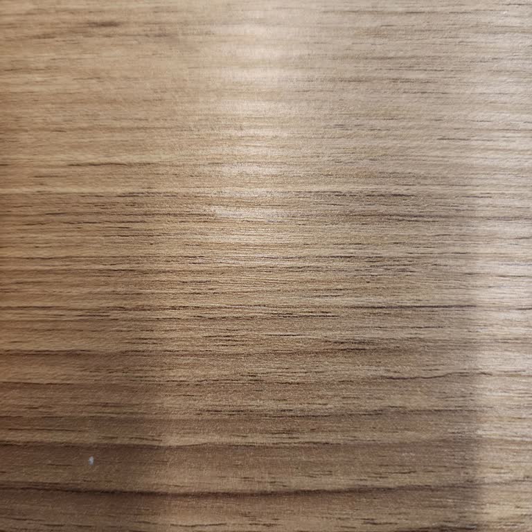 Samsung Müşteri Memnuniyetini Dikkate Almıyor!