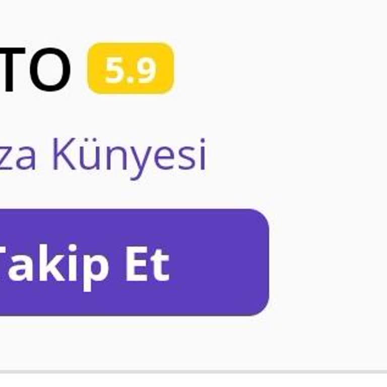 Recto N11 Üzerinden Aldığım Skechers Ayakkabı Hâlâ Kargolanmadı!