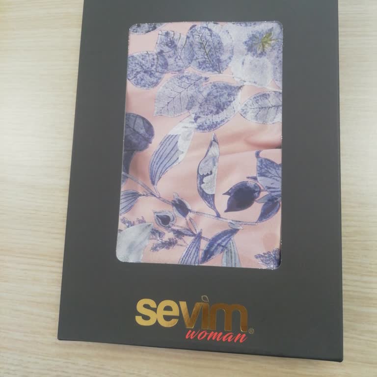 Dağ Tekstil'in Müşteriye Hizmetleri