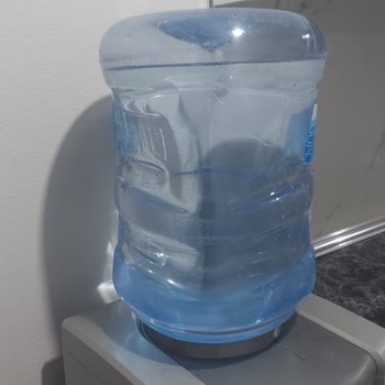 Erikli Damacanalarının Kağıt Gibi Bir Yapıya Bürünmesi