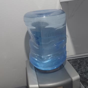 Erikli Damacanalarının Kağıt Gibi Bir Yapıya Bürünmesi