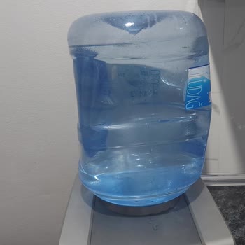 Erikli Damacanalarının Kağıt Gibi Bir Yapıya Bürünmesi