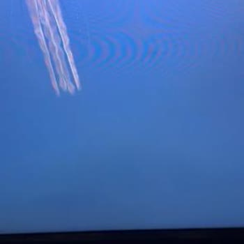 Philips TV / Philips Türkiye Pişmanlıktır