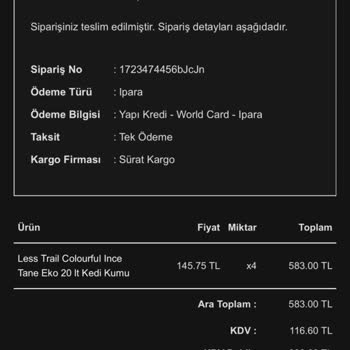 iyikedikumu.com Sitedeki Numara Ulaşamıyorum. Hiçbir Çözüm Yoku Bulamıyorsunuz