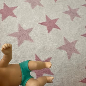 Giochi Preziosi Oyuncak Et Bebek