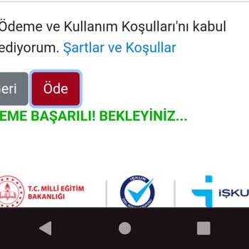Kamualim.com KPSS'siz Memur Alımı Yalanı!