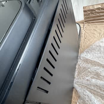 Delonghi Kahve Makinesi İle Yaşadığım Büyük Hayal Kırıklığı