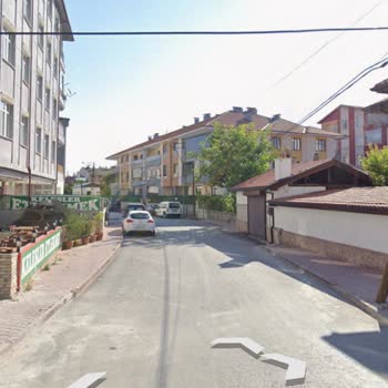 Kablo Net Alt Yapi Vermiyor
