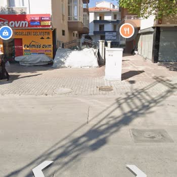 Kablo Net Alt Yapi Vermiyor