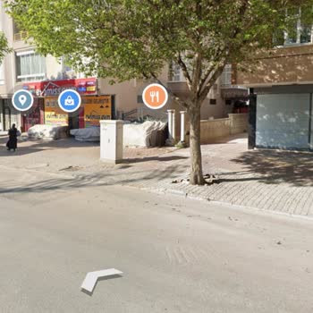 Kablo Net Alt Yapi Vermiyor