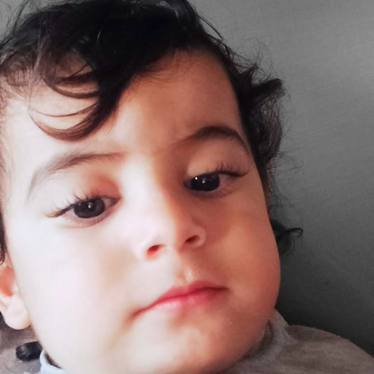 Gig Sigorta Teknosa'dan Aldığım Tabletin Kasko Sorunu Ve Para İadesi Çilesi