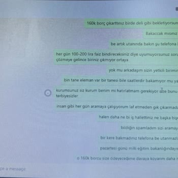 Uluslararası Kıbrıs Üniversitesi Lise Diploması İçin Yüksek Ücret Talebi Ve Ulaşım Sorunu