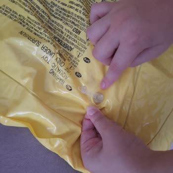 A-101 Ayıplı Ürünün İadesini Kabul Etmiyor