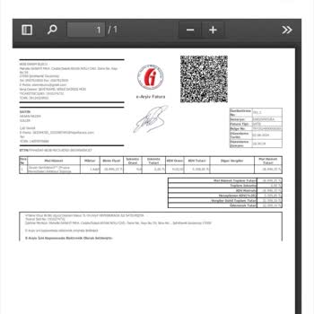 Hepsiburada Dyson Gen5 Cihaz Arızası