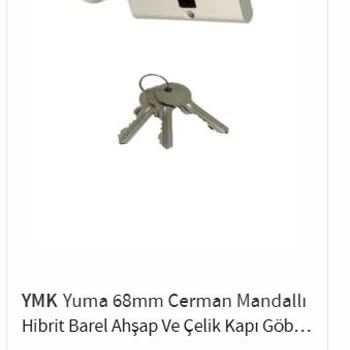 Cilingirsepeti.com Fiyat Sorunu