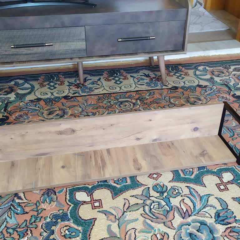 Evshop Eksik Gönderilen Ürün