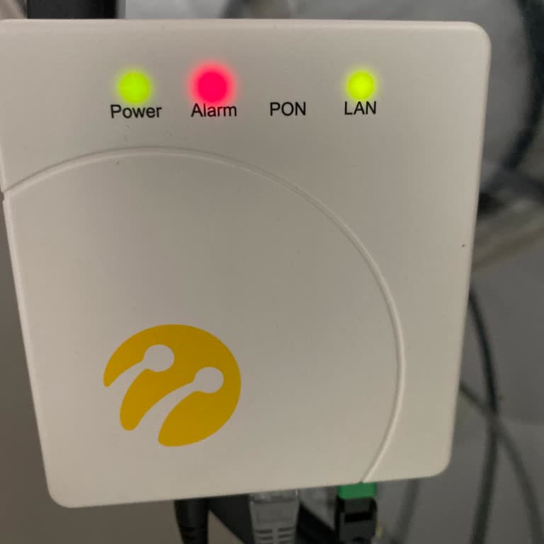 Sürekli İnternet Kesintisi ve Çözüm Bulunmaması