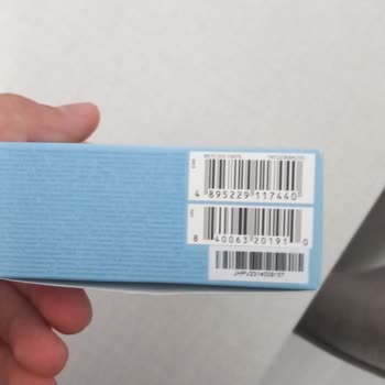 Philips Kulaklık Servis Sorunu