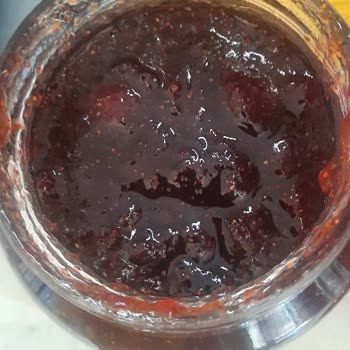 BİM Kusurlu Ürün İçinden Kıl Çıktı