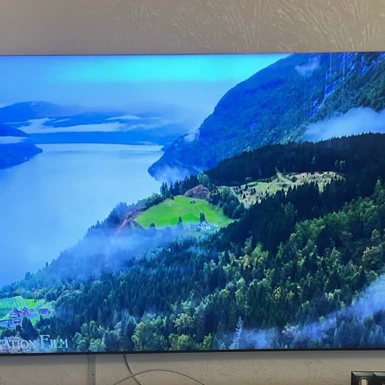 Samsung QN900D TV Kumanda Sorunu Ve Servis Desteği Eksikliği
