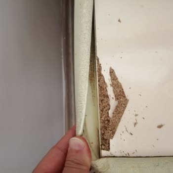 Bulut Nakliyat Eşyalarımı Nasıl Rezil Ettiler!