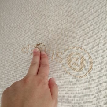 Bulut Nakliyat Eşyalarımı Nasıl Rezil Ettiler!