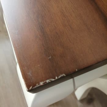 Bulut Nakliyat Eşyalarımı Nasıl Rezil Ettiler!