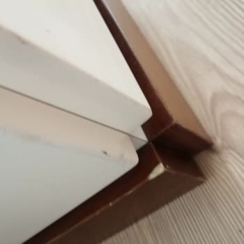 Bulut Nakliyat Eşyalarımı Nasıl Rezil Ettiler!