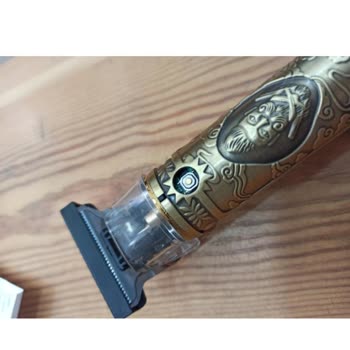 Vorteil Firması Sattığı Ürüne Sahip Çıkmıyor