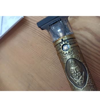 Vorteil Firması Sattığı Ürüne Sahip Çıkmıyor