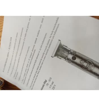 Vorteil Firması Sattığı Ürüne Sahip Çıkmıyor