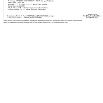 Renklilensmarket.com Renkli Lensmarket.com Ürünümü Yollamıyor