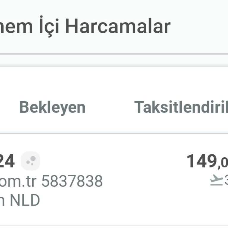 Cvmaker.com.tr Üyelik Ücreti Hakkında Bilgilendirme Eksikliği
