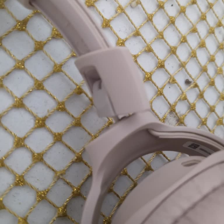 JBL Tune 560bt İçe Dönme Yeri 2. Ye Kırıldı