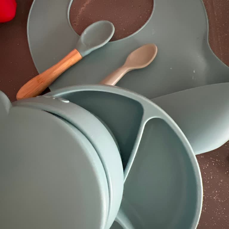 Oioi Yemek Kokusu Çıkmıyor