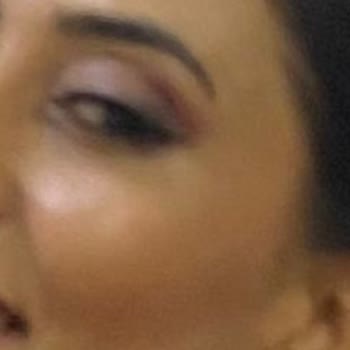 Aşk-ı Ala Gelinlik (Ankara) Düğün Hazırlıklarında Büyük Hayal Kırıklığı