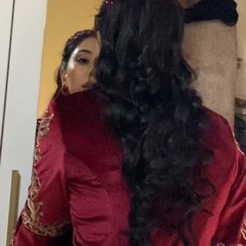 Aşk-ı Ala Gelinlik (Ankara) Düğün Hazırlıklarında Büyük Hayal Kırıklığı