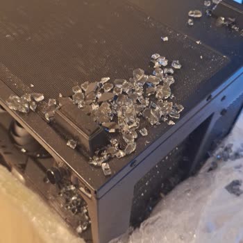 Yurtiçi Kargo Tezat Ve Saçmalığı