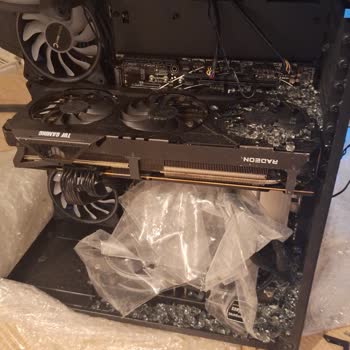 Yurtiçi Kargo Tezat Ve Saçmalığı