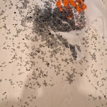 Yurtiçi Kargo Tezat Ve Saçmalığı