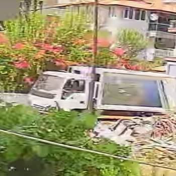 Ortaca Belediyesi Çöp Konteyneri Eksikliği Ve Toplanmayan Çöpler