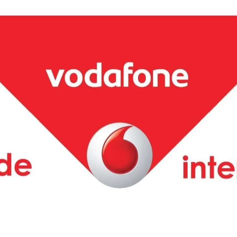 Vodafone Net Silopi Destek Ekibinin Rezilli! K