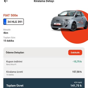 Minbee Ve İletişim Yoksunluğu