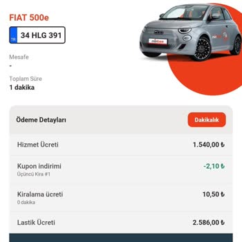 Minbee Ve İletişim Yoksunluğu