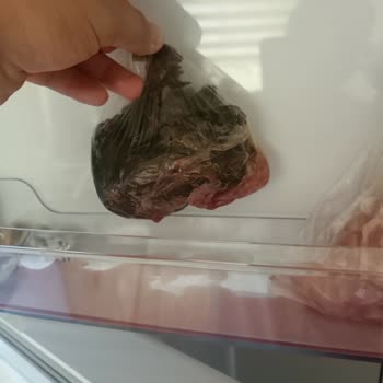 Beko Koku Dan Dolayı Garanti Kapsamıyor Açıklama İstiyorum