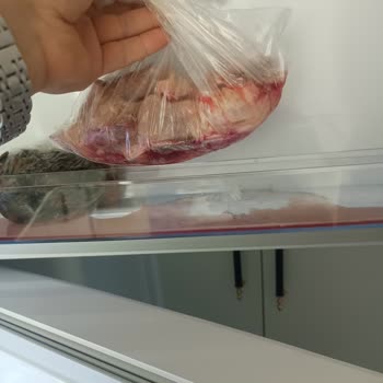 Beko Koku Dan Dolayı Garanti Kapsamıyor Açıklama İstiyorum